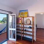 Guestready - Aragao Guest House