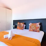 Guestready - Aragao Guest House