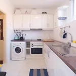 Guestready - Aragao Guest House