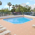 Atlantic Pearl By The Sea - Quarteira