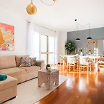 Guestready - Paradise Home In Canico
