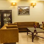 Hotel Caravelas