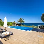 Villa Zinha