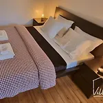 Village Cascais Guest House