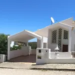 Casa Clementine