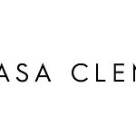 Casa Clementine