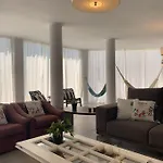 Villa MariSol Ferragudo
