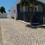 Villa MariSol Ferragudo