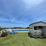 Casa Vista Dos Cerros