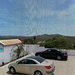 Casa Vista Dos Cerros