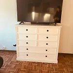 Desativado
