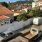 Desativado