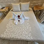 Nature Guesthouse