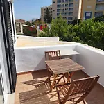 Nature Guesthouse