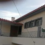 Casa do Imaculado