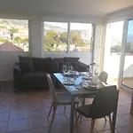 Casa do Imaculado