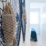 Feel Nazare - Nautical House