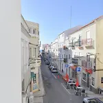Feel Nazare - Nautical House