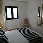 Janela Mar Vip