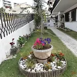 Apartamentos Bela Vista