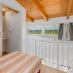 Alvor Ar de Mar Apartamentos