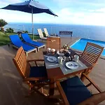 Casa Sol E Vista 2