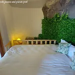 Castelo Do Mar, Madeira