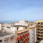 T1 Com Vista Mar