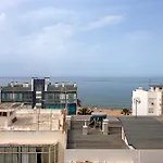 T1 Com Vista Mar