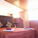 Villa Bora-Bora