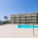 Quinta da Barracuda