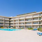 Quinta Da Barracuda By Golden Zenith