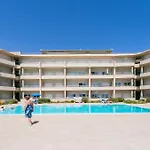 Quinta da Barracuda