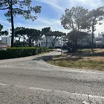 Apartamento Hiva\'Oa - Vilamoura By FHR