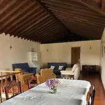 Quinta Do Sossego