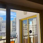 Praia Da Rocha Apartment 2