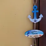 Praia Da Rocha Apartment 2