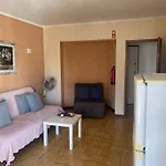 Praia Da Rocha Apartment 2