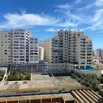 Praia Da Rocha Apartment 2