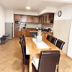 Villa Abreu