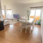 Rooms In Faro Close To Airport