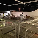 Prainhaactivitiesbeachhouse