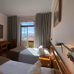 Apartamentos Turisticos Verdemar