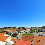 Apartamentos Bau-Doce