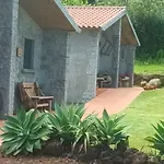 Casas Da Quinta