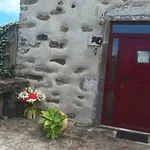 Casas Da Quinta