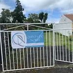 Quinta Do Norte - Biscoitos