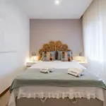 Palmeiras Apartment - 19A By Hellovacations