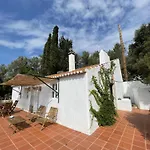 Casalinho Do Farol