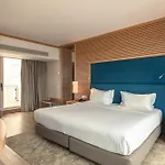 Sesimbra Oceanfront Hotel - Preferred Hotels And Resorts